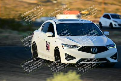 media/Jun-20-2025-Touge2Track (Fri) [[04b7c4a920]]/2-Pink group (Intermediate High)/Session 3-Turn 4/